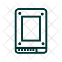 پیش‌نمایش فایل ssd-27 از پک کامپیوتر و سخت افزار (طرح سبز)