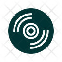 پیش‌نمایش فایل cd-748 از پک کامپیوتر و سخت افزار (گلیف سبز)