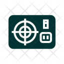 پیش‌نمایش فایل power-supply-11 از پک کامپیوتر و سخت افزار (گلیف سبز)