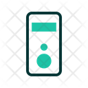 پیش‌نمایش فایل cpu-180 از پک کامپیوتر و سخت افزار
