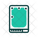 پیش‌نمایش فایل harddisk-34 از پک کامپیوتر و سخت افزار