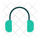 پیش‌نمایش فایل headphone-665 از پک کامپیوتر و سخت افزار