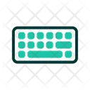 پیش‌نمایش فایل keyboard-522 از پک کامپیوتر و سخت افزار