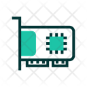 پیش‌نمایش فایل lan-card-13 از پک کامپیوتر و سخت افزار