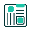 پیش‌نمایش فایل motherboard-45 از پک کامپیوتر و سخت افزار