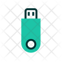 پیش‌نمایش فایل pendrive-180 از پک کامپیوتر و سخت افزار