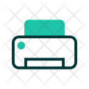 پیش‌نمایش فایل printer-1155 از پک کامپیوتر و سخت افزار