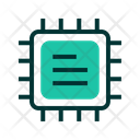 پیش‌نمایش فایل processor-208 از پک کامپیوتر و سخت افزار