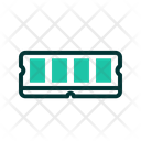 پیش‌نمایش فایل ram-107 از پک کامپیوتر و سخت افزار