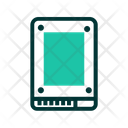 پیش‌نمایش فایل ssd-29 از پک کامپیوتر و سخت افزار
