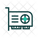 پیش‌نمایش فایل vga-card-3 از پک کامپیوتر و سخت افزار