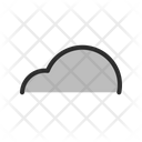 پیش‌نمایش فایل cloud-4378 از پک آب و هوای پررنگ