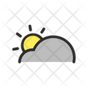 پیش‌نمایش فایل cloud-4379 از پک آب و هوای پررنگ