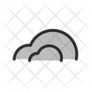 پیش‌نمایش فایل clouds-190 از پک آب و هوای پررنگ