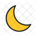 پیش‌نمایش فایل moon-888 از پک آب و هوای پررنگ
