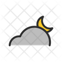 پیش‌نمایش فایل night-weather-8 از پک آب و هوای پررنگ