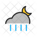 پیش‌نمایش فایل night-weather-9 از پک آب و هوای پررنگ