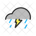 پیش‌نمایش فایل rain-511 از پک آب و هوای پررنگ