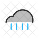 پیش‌نمایش فایل rain-513 از پک آب و هوای پررنگ