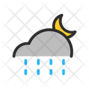 پیش‌نمایش فایل raining-405 از پک آب و هوای پررنگ