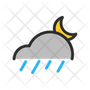 پیش‌نمایش فایل raining-406 از پک آب و هوای پررنگ