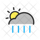 پیش‌نمایش فایل rainy-day-5 از پک آب و هوای پررنگ