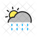 پیش‌نمایش فایل rainy-day-6 از پک آب و هوای پررنگ
