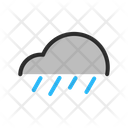 پیش‌نمایش فایل rainy-season-4 از پک آب و هوای پررنگ
