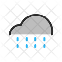 پیش‌نمایش فایل rainy-weather-10 از پک آب و هوای پررنگ