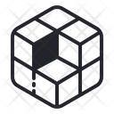 پیش‌نمایش فایل rubik-1 از پک اسباب بازی ها (پر)