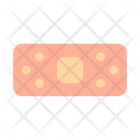 پیش‌نمایش فایل bandage-207 از پک پزشکی (فلت)