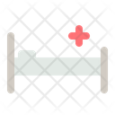 پیش‌نمایش فایل bed-956 از پک پزشکی (فلت)