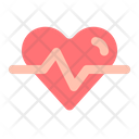 پیش‌نمایش فایل cardiogram-68 از پک پزشکی (فلت)