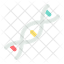 پیش‌نمایش فایل dna-467 از پک پزشکی (فلت)