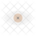 پیش‌نمایش فایل eye-1004 از پک پزشکی (فلت)