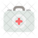 پیش‌نمایش فایل first-aid-kit-211 از پک پزشکی (فلت)