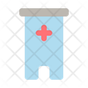 پیش‌نمایش فایل hospital-842 از پک پزشکی (فلت)