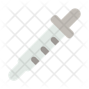 پیش‌نمایش فایل pipette-53 از پک پزشکی (فلت)