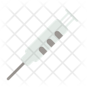 پیش‌نمایش فایل syringe-381 از پک پزشکی (فلت)