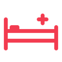 پیش‌نمایش فایل bed-957 از پک پزشکی (حاشیه قرمز)