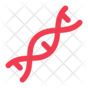 پیش‌نمایش فایل dna-468 از پک پزشکی (حاشیه قرمز)