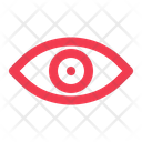 پیش‌نمایش فایل eye-1005 از پک پزشکی (حاشیه قرمز)