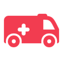 پیش‌نمایش فایل ambulance-585 از پک پزشکی