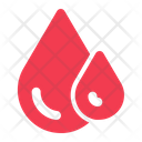 پیش‌نمایش فایل blood-drop-58 از پک پزشکی