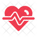 پیش‌نمایش فایل cardiogram-70 از پک پزشکی
