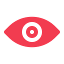 پیش‌نمایش فایل eye-1006 از پک پزشکی