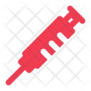 پیش‌نمایش فایل syringe-383 از پک پزشکی