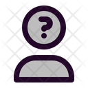 پیش‌نمایش فایل anonymous-user-2 از پک ارز دیجیتال
