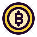پیش‌نمایش فایل bitcoin-435 از پک ارز دیجیتال