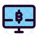 پیش‌نمایش فایل bitcoin-mining-61 از پک ارز دیجیتال